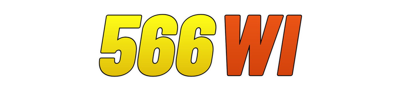 566wi logo